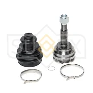 ���� �������� | ����� ����/��� | Sufix ST1008 ST1008 ����