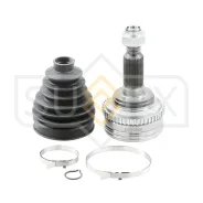 ���� �������� | ����� ����/��� | Sufix ST1009 ST1009 ����