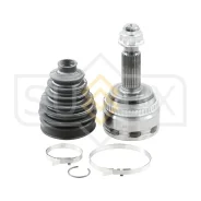 ���� �������� | ����� ����/��� | Sufix ST1015 ST1015 ����