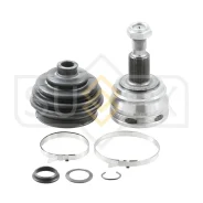 ���� �������� | ����� ����/��� | Sufix ST1016 ST1016 ����