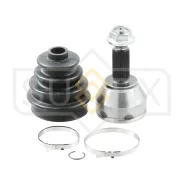 ���� �������� | ����� ����/��� | Sufix ST1017 ST1017 ����
