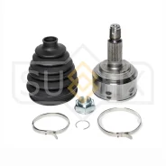 ���� �������� | ����� ����/��� | Sufix ST1020 ST1020 ����