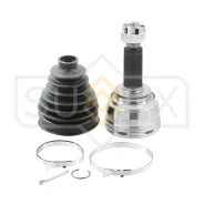 ���� �������� | ����� ����/��� | Sufix ST1024 ST1024 ����