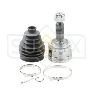 ���� �������� | ����� ����/��� | Sufix ST1025 ST1025 ����