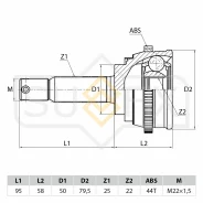 ���� �������� | ����� ����/��� | Sufix ST1029 ST1029 ����