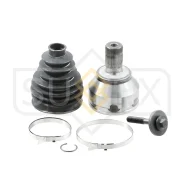 ���� �������� | ����� ����/��� | Sufix ST1032 ST1032 ����