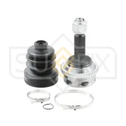 ���� �������� | ����� ����/��� | Sufix ST1034 ST1034 ����