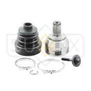 ���� �������� | ����� ����/��� | Sufix ST1035 ST1035 ����
