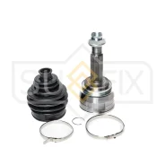 ���� �������� | ����� ����/��� | Sufix ST1058 ST1058 ����