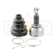���� �������� | ����� ����/��� | Sufix ST1070 ST1070 ����