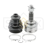 ���� �������� | ����� ����/��� | Sufix ST1071 ST1071 ����