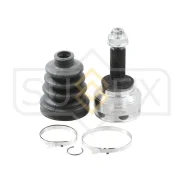 ���� �������� | ����� ����/��� | Sufix ST1072 ST1072 ����