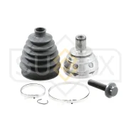 ���� �������� | ����� ����/��� | Sufix ST1073 ST1073 ����