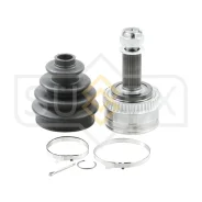 ���� �������� | ����� ����/��� | Sufix ST1074 ST1074 ����