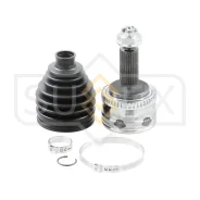 ���� �������� | ����� ����/��� | Sufix ST1077 ST1077 ����