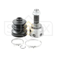 ���� �������� | ����� ����/��� | Sufix ST1083 ST1083 ����