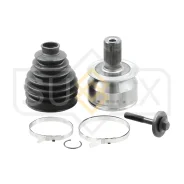 ���� �������� | ����� ����/��� | Sufix ST1088 ST1088 ����