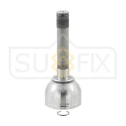 ���� �������� | ����� ����/��� | Sufix ST1109 ST1109 ����