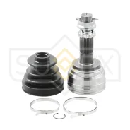 ���� �������� | ����� ����/��� | ST1110 ST1110 ����