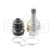 ���� ���������� | ����� ��� | Sufix ST1117 ST1117 ����