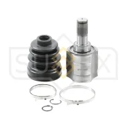 ���� ���������� | ����� ��� | Sufix ST1119 ST1119 ����