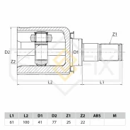 ���� ���������� | ����� ��� | Sufix ST1123 ST1123 ����