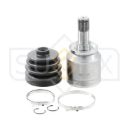 ���� ���������� | ����� ����/��� | LADA 2108-099/2110-12/2113-15/Grant�A/Kalina/Priora Sufix ST1124 ST1124 ����