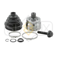 ���� �������� | ����� ����/��� | Sufix ST1126 ST1126 ����