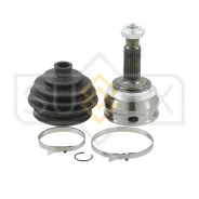���� �������� | ����� ����/��� | Sufix ST1135 ST1135 ����