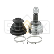 ���� �������� | ����� ����/��� | Sufix ST1138 ST1138 ����