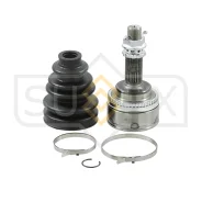 ���� �������� | ����� ����/��� | Sufix ST1140 ST1140 ����