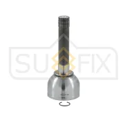 ���� �������� | ����� ����/��� | Sufix ST1143 ����