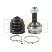 ���� �������� | ����� ����/��� | Sufix ST1144 ST1144 ����