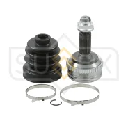 ���� �������� | ����� ����/��� | Sufix ST1145 ST1145 ����