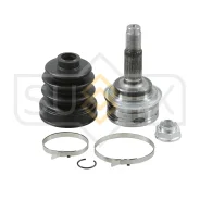 ���� �������� | ����� ����/��� | Sufix ST1146 ST1146 ����