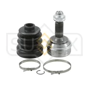 ���� �������� | ����� ����/��� | ST1147 ST1147 ����