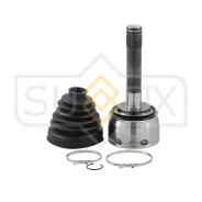 ���� �������� | ����� ����/��� | Sufix ST-1149 ST1149 ����