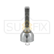 ���� �������� | ����� ����/��� | Sufix ST1150 ST1150 ����