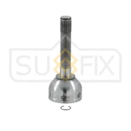 ���� �������� | ����� ����/��� | Sufix ST1151 ST1151 ����