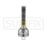 ���� �������� | ����� ����/��� | Sufix ST1152 ST1152 ����