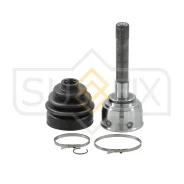 ���� �������� | ����� ����/��� | Sufix ST1153 ST1153 ����