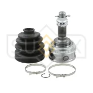���� �������� | ����� ����/��� | Sufix ST1154 ST1154 ����