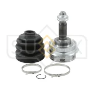 ���� �������� | ����� ����/��� | Sufix ST1156 ST1156 ����