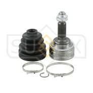 ���� �������� | ����� ����/��� | Sufix ST1157 ST1157 ����