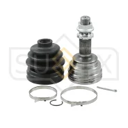 ���� �������� | ����� ����/��� | Sufix ST1158 ST1158 ����