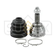 ���� �������� | ����� ����/��� | Toyota Camry/Vista 2.0 94/Estima/Previa 2.4 93-99/Liteace/Townace 2.2 96 / Lucida/Emina 2.4 92-99 [178Sufixst1160] ST...