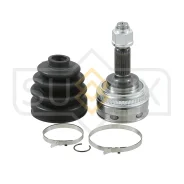 ���� �������� | ����� ����/��� | Sufix ST-1163 ST1163 ����