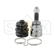 ���� �������� | ����� ����/��� | Sufix ST1164 ST1164 ����