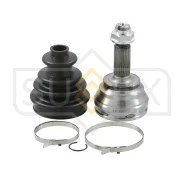 ���� �������� | ����� ����/��� | Sufix ST1165 ST1165 ����