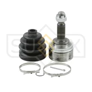 ���� �������� | ����� ����/��� | Sufix ST1168 ST1168 ����